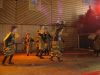 Filename=image016.jpg
Filesize=242KiB
Dimensions=1024x768
Date added=Oct 12, 2020 image016.jpg