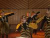 Filename=image020.jpg
Filesize=237KiB
Dimensions=1024x768
Date added=Oct 12, 2020 image020.jpg