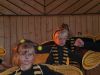 Filename=image021.jpg
Filesize=244KiB
Dimensions=1024x768
Date added=Oct 12, 2020 image021.jpg