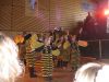 Filename=image022.jpg
Filesize=256KiB
Dimensions=1024x768
Date added=Oct 12, 2020 image022.jpg