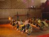 Filename=image023.jpg
Filesize=244KiB
Dimensions=1024x768
Date added=Oct 12, 2020 image023.jpg