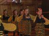 Filename=image024.jpg
Filesize=250KiB
Dimensions=1024x768
Date added=Oct 12, 2020 image024.jpg