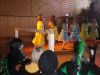 Filename=image025.jpg
Filesize=244KiB
Dimensions=1024x768
Date added=Oct 12, 2020 image025.jpg
