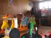 Filename=image026.jpg
Filesize=253KiB
Dimensions=1024x768
Date added=Oct 12, 2020 image026.jpg