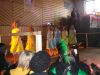 Filename=image027.jpg
Filesize=259KiB
Dimensions=1024x768
Date added=Oct 12, 2020 image027.jpg