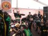 Filename=image031.jpg
Filesize=242KiB
Dimensions=1024x768
Date added=Oct 12, 2020 image031.jpg