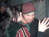 Filename=image018.jpg
Filesize=263KiB
Dimensions=1024x768
Date added=Oct 12, 2020 image018.jpg