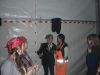 Filename=image019.jpg
Filesize=189KiB
Dimensions=1024x768
Date added=Oct 12, 2020 image019.jpg