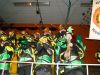 Filename=image012.jpg
Filesize=231KiB
Dimensions=1024x768
Date added=Oct 12, 2020 image012.jpg