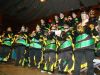 Filename=image014.jpg
Filesize=237KiB
Dimensions=1024x768
Date added=Oct 12, 2020 image014.jpg