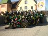 Filename=image026.jpg
Filesize=300KiB
Dimensions=1024x768
Date added=Oct 12, 2020 image026.jpg