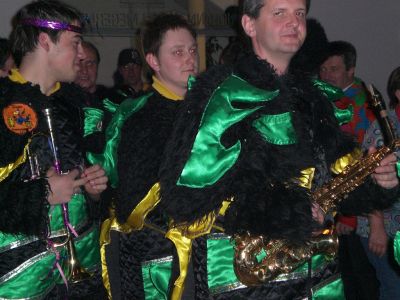 image011.jpg