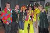 Filename=image001.jpg
Filesize=194KiB
Dimensions=1024x685
Date added=Oct 12, 2020 image001.jpg