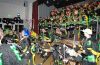 Filename=image003.jpg
Filesize=267KiB
Dimensions=1024x670
Date added=Oct 12, 2020 image003.jpg