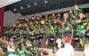 Filename=image004.jpg
Filesize=246KiB
Dimensions=1024x651
Date added=Oct 12, 2020 image004.jpg