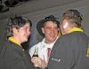 Filename=image005.jpg
Filesize=176KiB
Dimensions=1024x806
Date added=Oct 12, 2020 image005.jpg