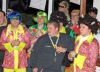 Filename=image006.jpg
Filesize=253KiB
Dimensions=1024x739
Date added=Oct 12, 2020 image006.jpg