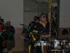 Filename=image007.jpg
Filesize=229KiB
Dimensions=1024x768
Date added=Oct 12, 2020 image007.jpg