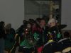 Filename=image008.jpg
Filesize=227KiB
Dimensions=1024x768
Date added=Oct 12, 2020 image008.jpg