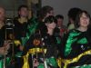 Filename=image010.jpg
Filesize=273KiB
Dimensions=1024x768
Date added=Oct 12, 2020 image010.jpg