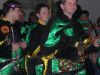 Filename=image011.jpg
Filesize=299KiB
Dimensions=1024x768
Date added=Oct 12, 2020 image011.jpg