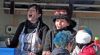 Filename=image002.jpg
Filesize=161KiB
Dimensions=1024x571
Date added=Oct 12, 2020 image002.jpg