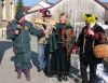 Filename=image003.jpg
Filesize=264KiB
Dimensions=1024x792
Date added=Oct 12, 2020 image003.jpg