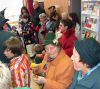 Filename=image004.jpg
Filesize=250KiB
Dimensions=1024x914
Date added=Oct 12, 2020 image004.jpg