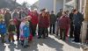 Filename=image005.jpg
Filesize=199KiB
Dimensions=1024x595
Date added=Oct 12, 2020 image005.jpg