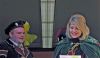 Filename=image006.jpg
Filesize=143KiB
Dimensions=1024x597
Date added=Oct 12, 2020 image006.jpg