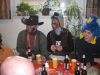 Filename=image007.jpg
Filesize=245KiB
Dimensions=1024x768
Date added=Oct 12, 2020 image007.jpg