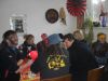 Filename=image008.jpg
Filesize=217KiB
Dimensions=1024x768
Date added=Oct 12, 2020 image008.jpg