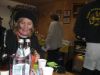 Filename=image009.jpg
Filesize=216KiB
Dimensions=1024x768
Date added=Oct 12, 2020 image009.jpg