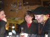 Filename=image011.jpg
Filesize=228KiB
Dimensions=1024x768
Date added=Oct 12, 2020 image011.jpg
