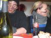 Filename=image012.jpg
Filesize=225KiB
Dimensions=1024x768
Date added=Oct 12, 2020 image012.jpg