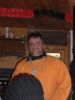 Filename=image016.jpg
Filesize=184KiB
Dimensions=768x1024
Date added=Oct 12, 2020 image016.jpg