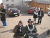 Filename=image031.jpg
Filesize=315KiB
Dimensions=1024x768
Date added=Oct 12, 2020 image031.jpg