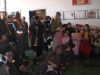 Filename=image038.jpg
Filesize=226KiB
Dimensions=1024x768
Date added=Oct 12, 2020 image038.jpg