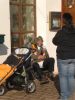 Filename=image039.jpg
Filesize=257KiB
Dimensions=768x1024
Date added=Oct 12, 2020 image039.jpg