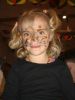 Filename=image041.jpg
Filesize=179KiB
Dimensions=768x1024
Date added=Oct 12, 2020 image041.jpg