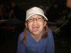 Filename=image1012.jpg
Filesize=117KiB
Dimensions=1024x768
Date added=Oct 12, 2020 image1012.jpg