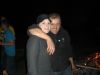Filename=image1015.jpg
Filesize=100KiB
Dimensions=1024x768
Date added=Oct 12, 2020 image1015.jpg