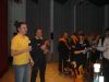 Filename=image015.jpg
Filesize=123KiB
Dimensions=1024x768
Date added=Oct 12, 2020 image015.jpg