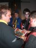 Filename=image016.jpg
Filesize=169KiB
Dimensions=768x1024
Date added=Oct 12, 2020 image016.jpg