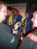 Filename=image017.jpg
Filesize=181KiB
Dimensions=768x1024
Date added=Oct 12, 2020 image017.jpg