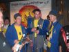 Filename=image018.jpg
Filesize=172KiB
Dimensions=1024x768
Date added=Oct 12, 2020 image018.jpg