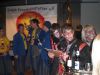 Filename=image019.jpg
Filesize=161KiB
Dimensions=1024x768
Date added=Oct 12, 2020 image019.jpg