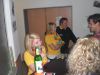 Filename=image020.jpg
Filesize=163KiB
Dimensions=1024x768
Date added=Oct 12, 2020 image020.jpg