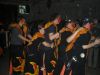 Filename=image022.jpg
Filesize=141KiB
Dimensions=1024x768
Date added=Oct 12, 2020 image022.jpg
