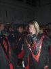 Filename=image023.jpg
Filesize=143KiB
Dimensions=768x1024
Date added=Oct 12, 2020 image023.jpg